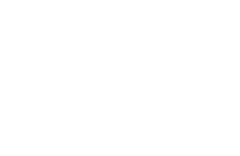 Viola Galleano