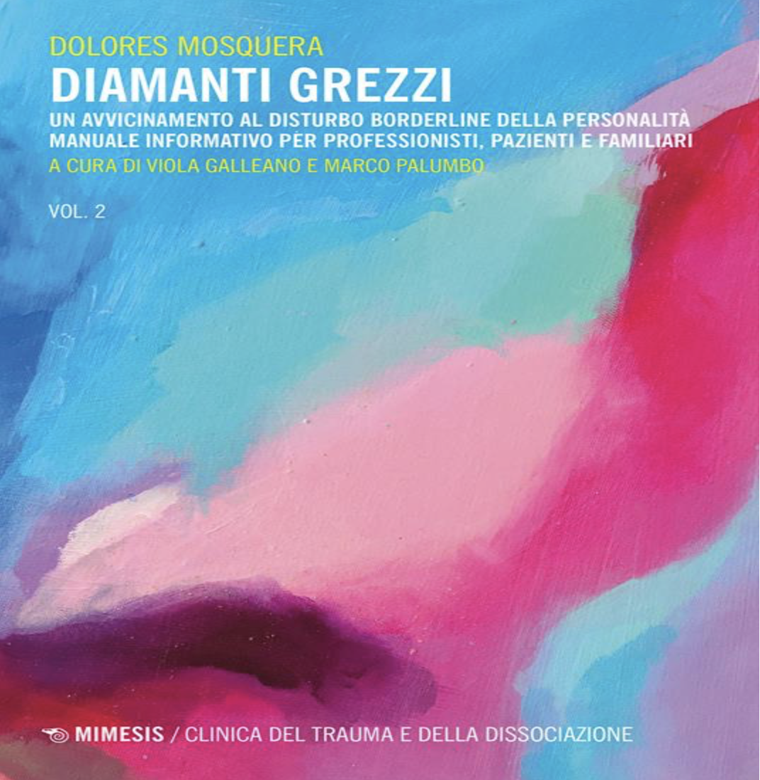 Diamanti Grezzi 2