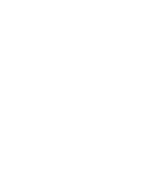 logo_Viola_2-blanco