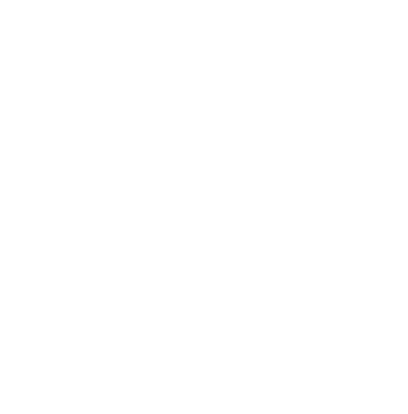 logo_Viola_3-blanco